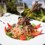 DeliciousSalad-MoanaSandsResort-CREDeatplayandstay
