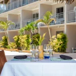 Rooms-from-Beachhut