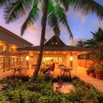 View-of-Laguna-MoanaSandsResort-CREDPeterBellingham